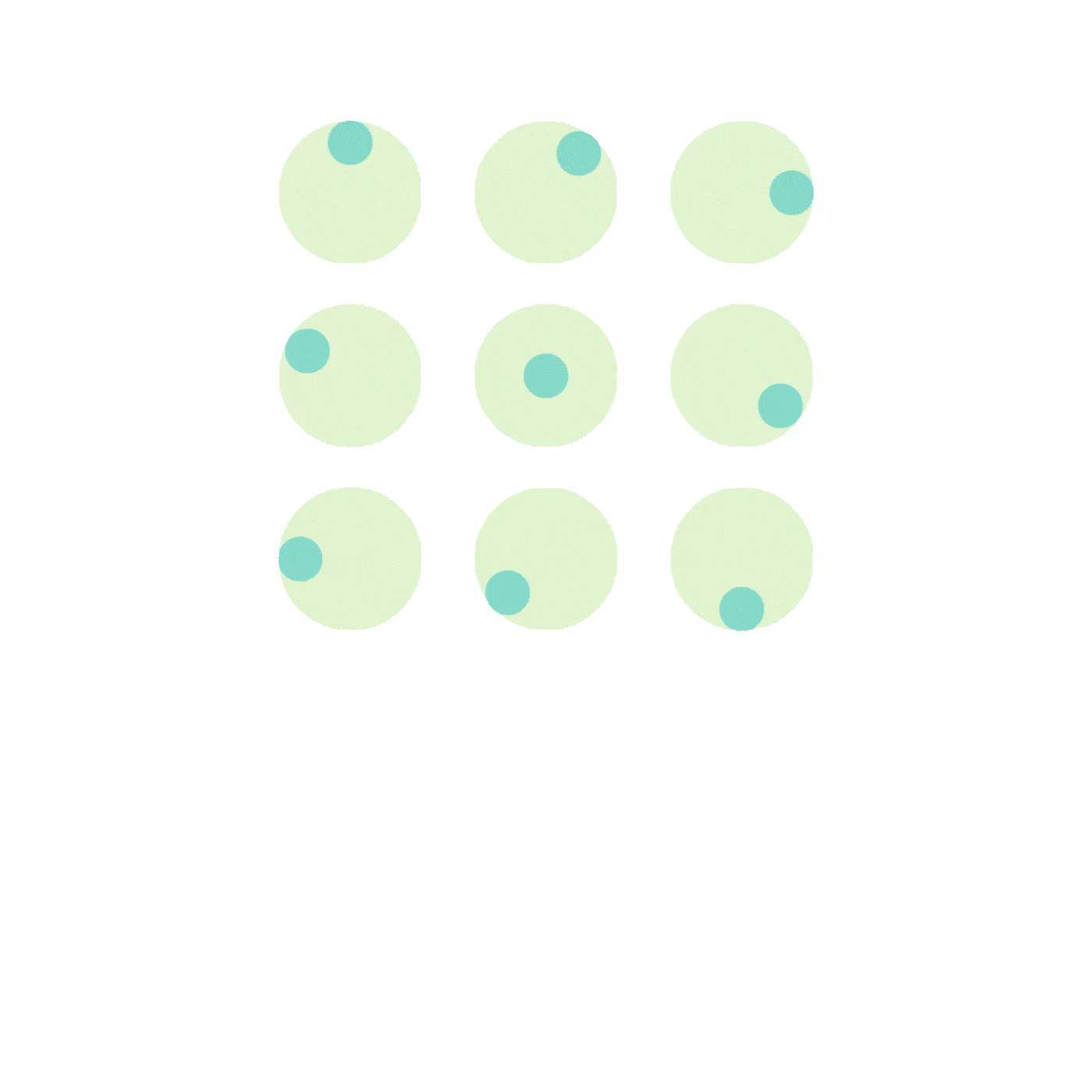 Heliotrope